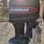 1997 Evinrude 60HP Outboard motor for boat or pontoon 4 thumbnail