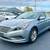 2016 Hyundai Sonata SE Sedan 4D -TJK AUTO (www.tjkautollc.com) 3 thumbnail