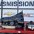 Transmission Transmissions 💥Chevy💥GMC💥Escalade💥Hummer💥Ford💥Hon 7 thumbnail