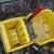 commercial rubbermaid mop bucket 2 thumbnail