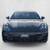 2022 Porsche Panamera 2 thumbnail