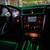 2016 NISSAN ALTIMA 2.5 SV 12 thumbnail