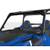 Polaris RZR Half Windshields 2 thumbnail