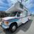 Gorgeous Custom Remodeled Motorhome 2 thumbnail