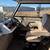Duckworth 24' Magnum jet boat-140 hours, like new 7 thumbnail