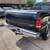 1999 Ford F-250 Super Duty Lariat 4dr 4WD Extended Cab LB 251000 Miles 4 thumbnail