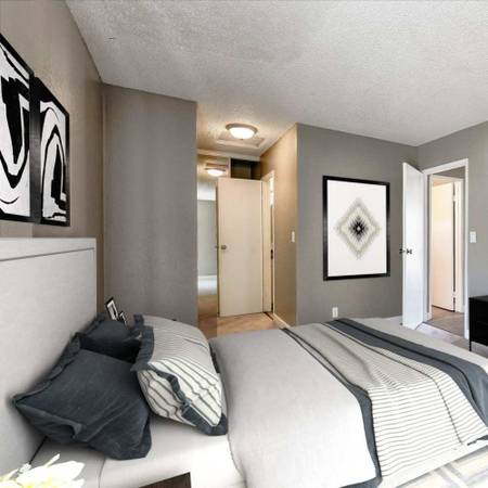 $3,399 / 2br - Proper design. Smartly priced. Ready to move in! (san jose west)64000590075651121