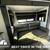 Keystone Montana High Country 377FL 5th Wheel Camper RV - CALL JOHN 16 thumbnail