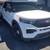 2021 Ford explorer for parts 1 thumbnail