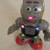 Kasey the Kinderbot Learning Robot Kids Toy 1 thumbnail