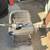 RACK & PINION 3 thumbnail