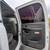 2003 Chevrolet Chevy Silverado 2500HD 22 thumbnail