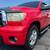 2010 Toyota Tundra SR5 Extended Cab! - Reliable & Loaded! 9 thumbnail