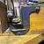Lots of shop tools for sale 2 thumbnail