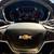 2020 Chevy Traverse LT 11 thumbnail