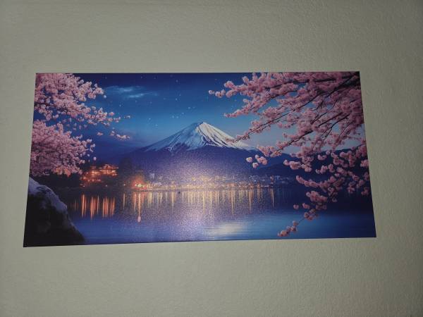 wall art 1