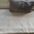 West Elm Sofa – Linen Weave Gravel – $450 3 thumbnail