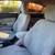 2013 Honda Civic  8 thumbnail