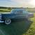 1954 Plymouth Savoy 5 thumbnail