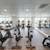Microwave, High Speed Internet Access, Fitness Center 1 thumbnail
