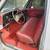 1974 GMC 1500 !!!MUST SELL!!! 6 thumbnail