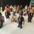 25 Homies figurines 1 thumbnail