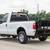 2015 FORD F-250 XL REGULAR CAB 4X4 6 thumbnail