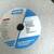 7GRINDER WHEELS  6'' X 1/2'' NORTON 1CUK3  NEW 1 thumbnail