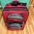 Swiss Gear suitcase 3 thumbnail