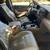 2005 Jeep Grand Cherokee for sale 5 thumbnail