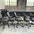 Herman Miller remastered Aeron chairs 2 thumbnail