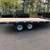 Deck-over 10,000lb Rated, 8’6” x 16’ -Eagle Deckover 2 thumbnail