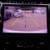 2022 Jeep Grand Cherokee 4x4 4WD Limited SUV 18 thumbnail