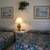 Furnished motel style suite, No Deposit daily $ 75.00 weekly $395 5 thumbnail