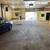 Warehouse Space for lease 2 thumbnail