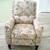 BRAND NEW  LAZYBOY RECLINER 2 thumbnail