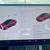 Tesla model 3 long range dual motor AWD with Full Self Driving (FSD) 5 thumbnail