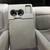 2011 Ford F150 SuperCrew Cab XLT Pickup 4D 5 1/2 ft 20 thumbnail