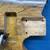 Fender Telecaster Spalted Flamed Maple Top Partscaster 13 thumbnail
