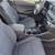 2020 Hyundai Tucson  Value SUV 19 thumbnail