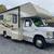 2016 MINNIE WINNIE by WINNEBAGO , MODEL: 22R (CLASS C MOTORHOME) 1 thumbnail