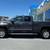 2015 GMC Sierra 2500HD Iridium Metallic ***HUGE SALE!!!*** 6 thumbnail