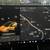 2018 Tesla Model 3 Long Range 4dr Fastback - We Finance !!! 20 thumbnail