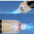 Cordless Vacuum Cleaner 3 thumbnail