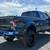 2011 Ford F-150 3 thumbnail