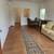 MULTIPLE ROOMS AVAILABLE INCLUDING PRIVATE BATHROOM 2 thumbnail