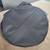 DKNY NWOT black bucket bag 4 thumbnail