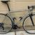 Alchemy Eros Titanium Road Bike, Size 56 1 thumbnail