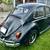 1966 VW BEETLE 6 thumbnail