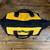 Dewalt DWE6423 5" Variable Speed Hook & Loop Random Orbit Sander 11 thumbnail